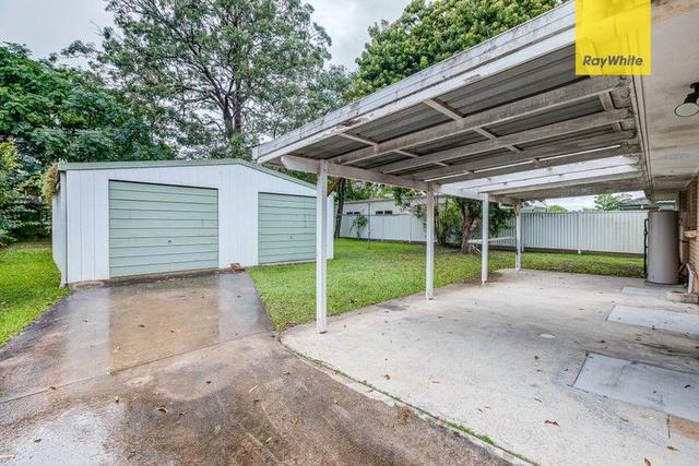 20 Margaret Street, QLD 4123