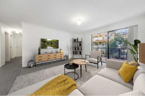 13/82 Walpole St, NSW 2160