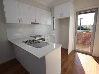Kitchen (2016-12-05)