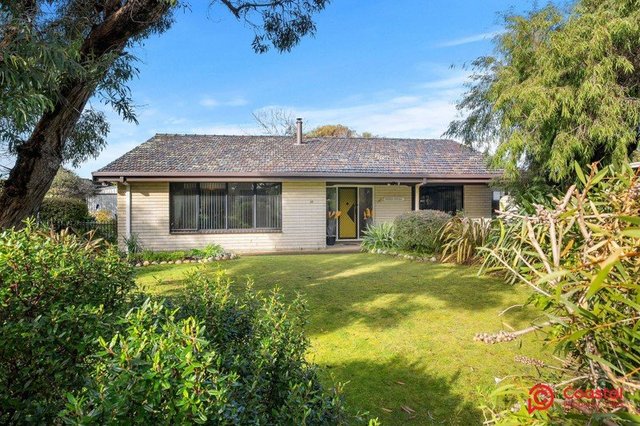 40 Esplanade, TAS 7315
