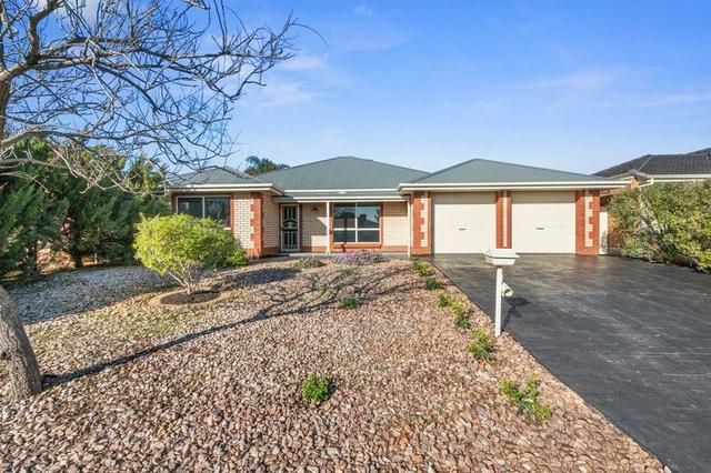 13 Strathmore Avenue, SA 5114