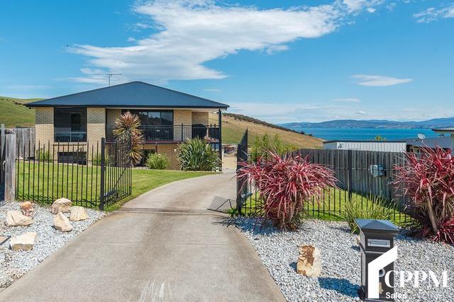 4 Endeavour Court, TAS 7018