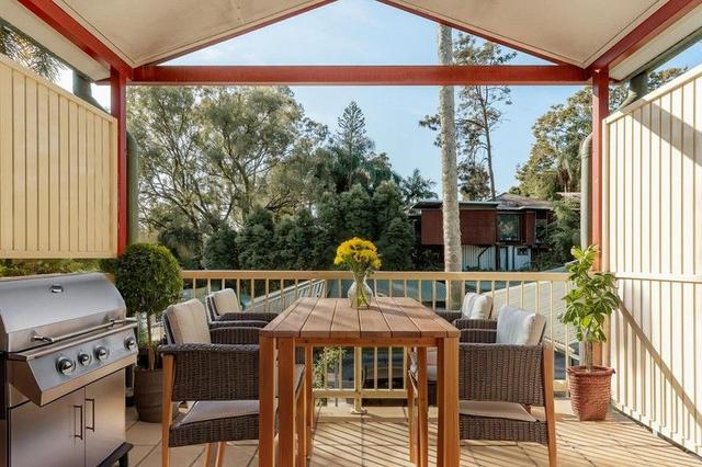 62/33 Lagonda Street, QLD 4103