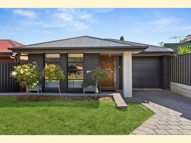 18B Rowe Street, SA 5096