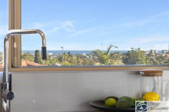 1/29 Ramsdale Street, WA 6018