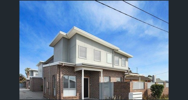 1/25 Devonshire Crescent, NSW 2529