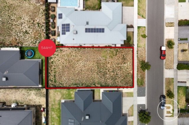 32 Tremain Drive, VIC 3350