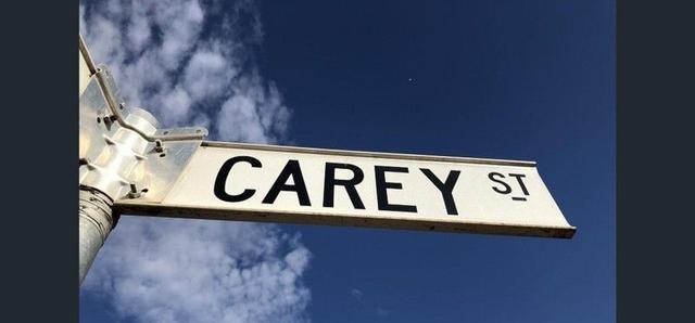 25 Cary Street, NSW 2737