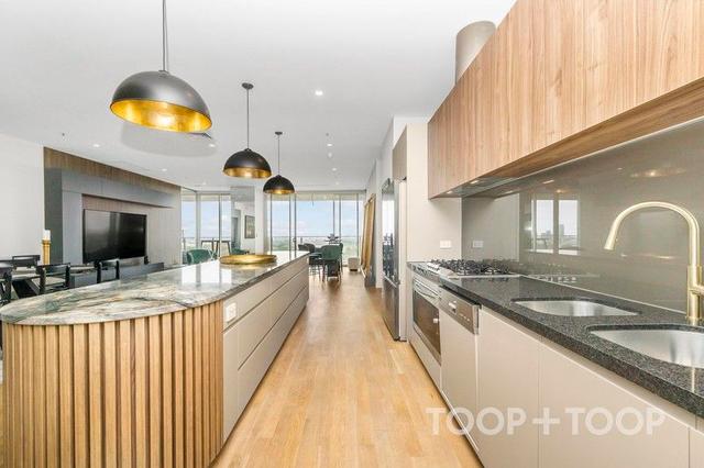 127/220 Greenhill Road, SA 5063
