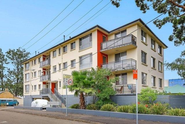 10/5-7 Grose Street, NSW 2150