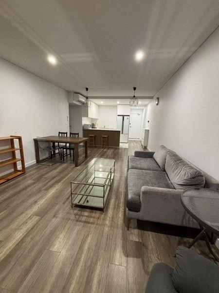 8/110-112 Adderton Rd, NSW 2118
