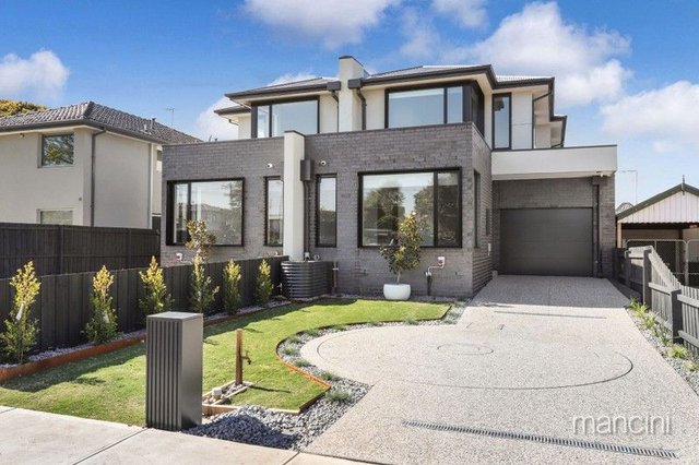 262A Queen Street, VIC 3018