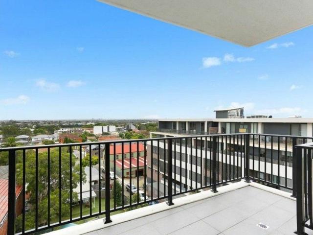 505/749 Canterbury Road, NSW 2192