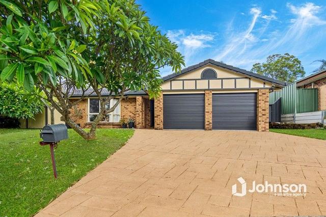 49 Settlers Circuit, QLD 4078