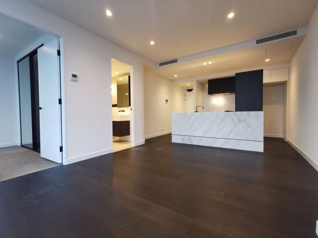 6411/370 Queen Street, VIC 3000