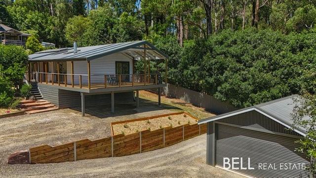 3 Ivy Street, VIC 3781