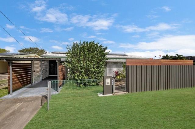 462 Dalrymple Road, QLD 4817