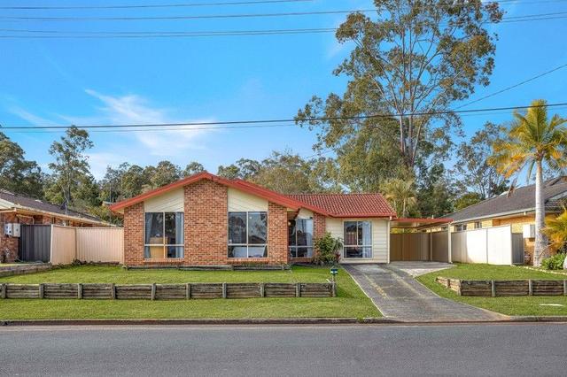 27 De L'Isle Drive, NSW 2259