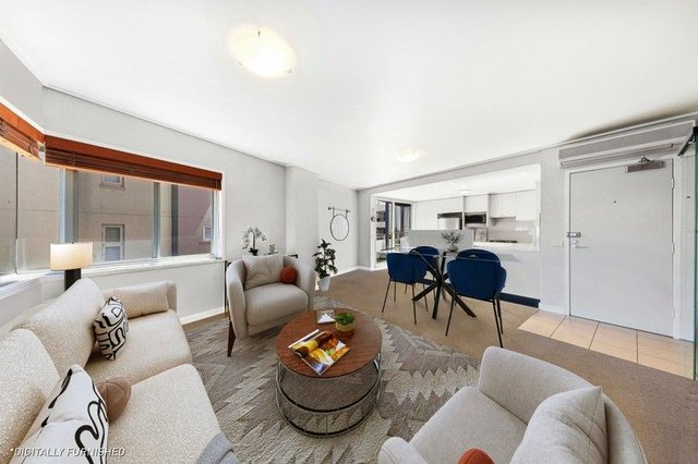 232/25 Bennelong Parkway, NSW 2127