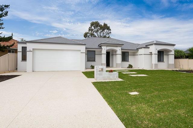 4 Deanmore Road, WA 6018