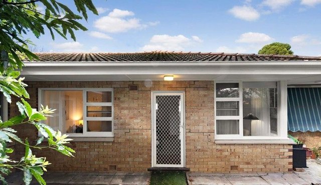 5/24 Cudmore Avenue, SA 5065