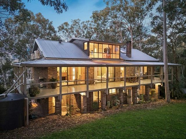 55 Albert Street, NSW 2257
