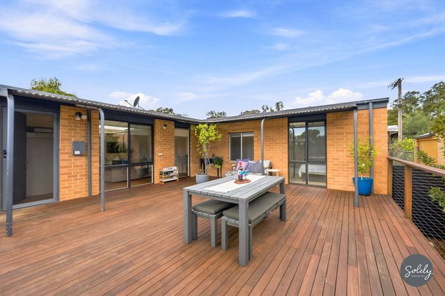 23 Greeves Street, ACT 2903