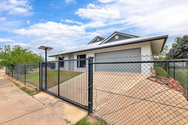 17 Flinders Street, NT 0832