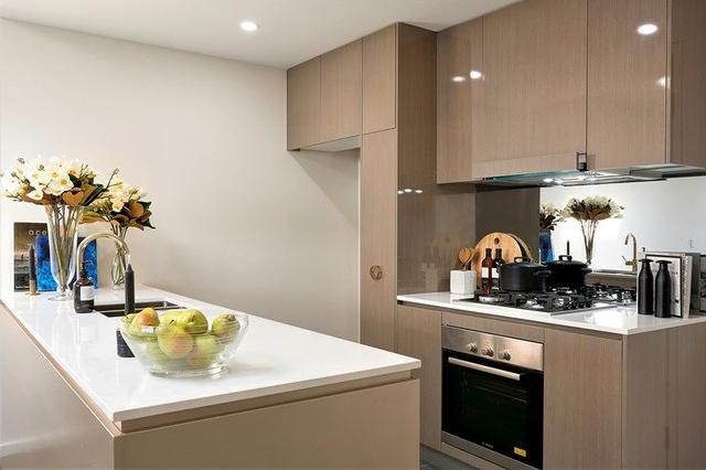 E12097/5 Bennelong Parkway, NSW 2127