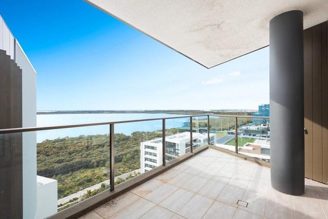 1206/3 Foreshore Boulevard, NSW 2230