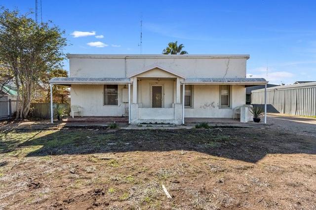 46 South Terrace, SA 5554