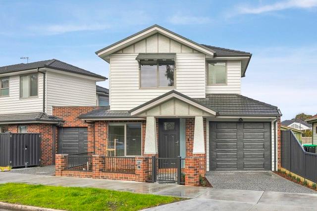 1A Laurence Ave, VIC 3042