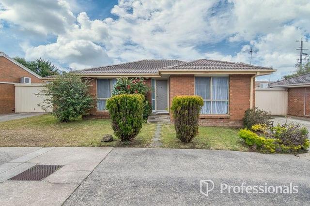 2/24-48 Glen Park Road, VIC 3153