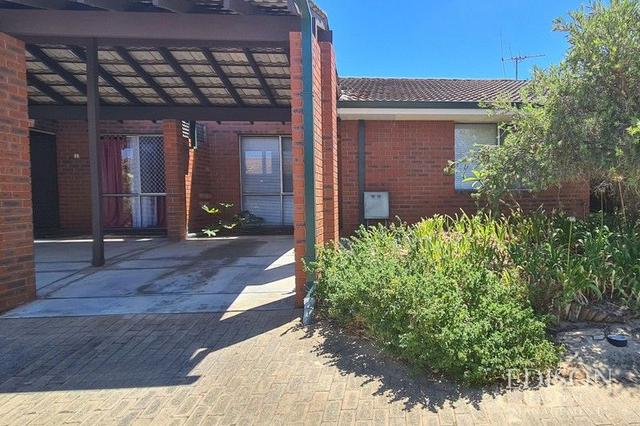 2/54 York Street, WA 6060