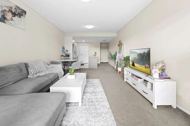 34/2-10 Tyler Street, NSW 2560