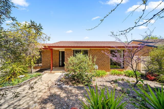 51 Rushbrook Circuit, ACT 2905