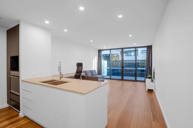 G13/55 Currong Street North, ACT 2612