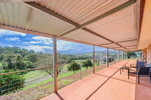 48 Pioneer Drive, WA 6502