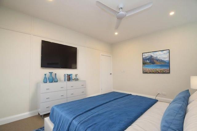 10 Burwood Road, NSW 2191