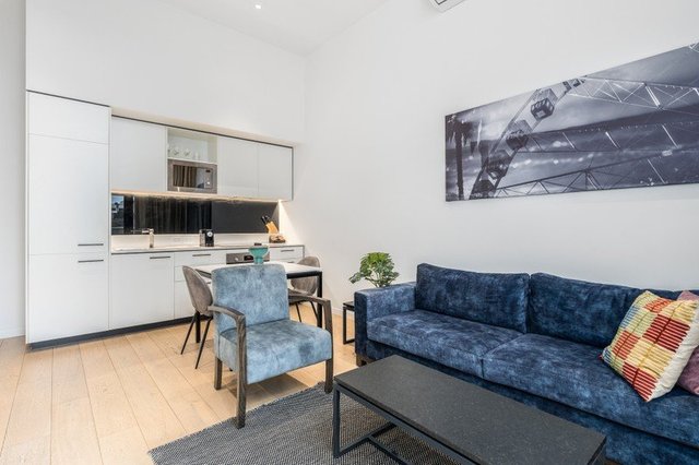 103/10 Bellerine Street, VIC 3220