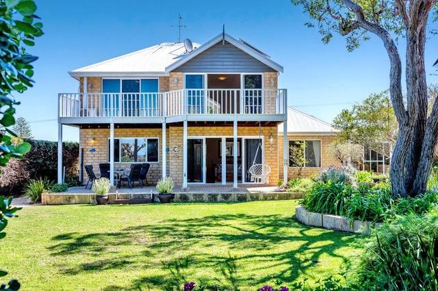 3 Muir Street, WA 6210