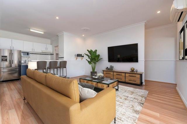 28/49-53 Bronte Street, WA 6004