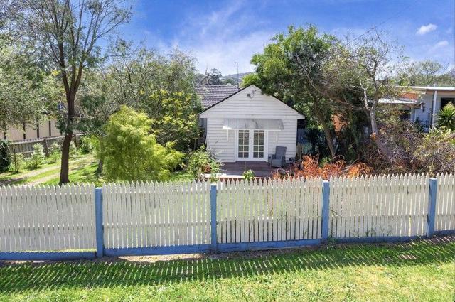 28 Bellbangra Avenue, VIC 3939