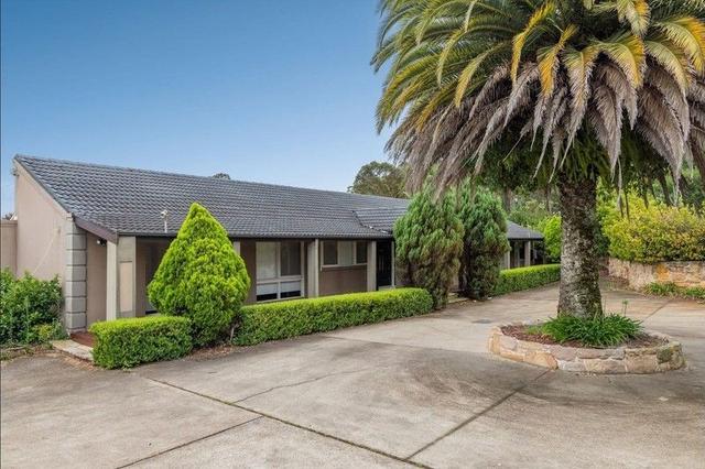 51-53 Annangrove  Road, NSW 2156