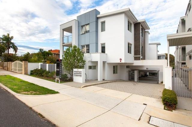 2/174 Loftus St, WA 6006
