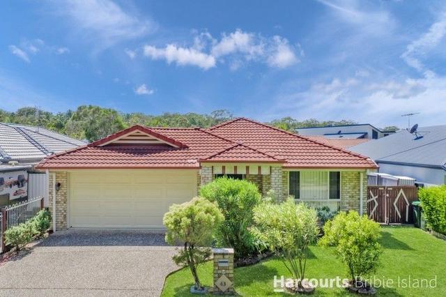 43 Corrimal Pl, QLD 4511