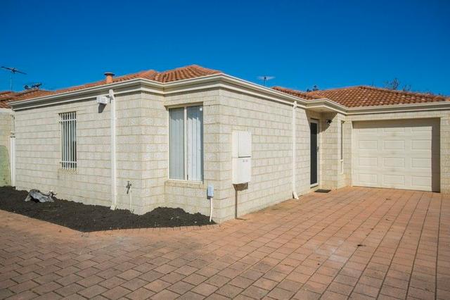 2/39 Ferguson Street, WA 6056