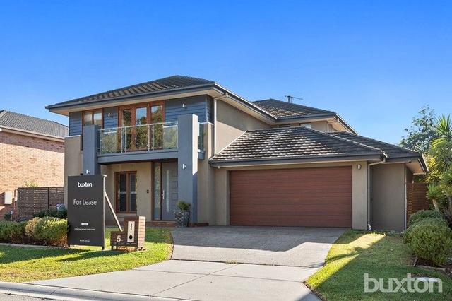 5 Jardine Terrace, VIC 3195