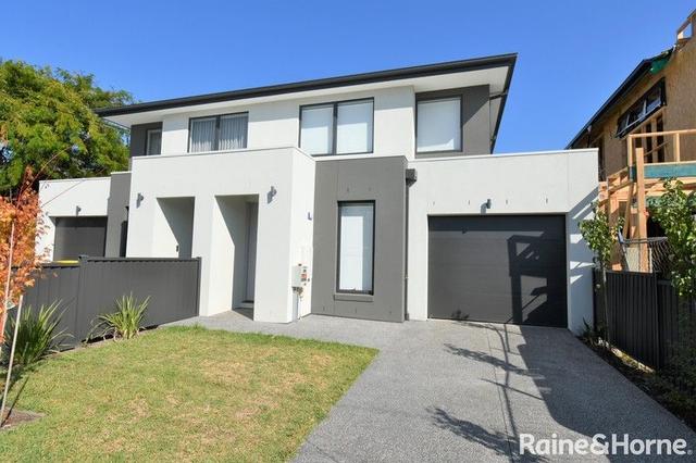 92A Orange Street, VIC 3165