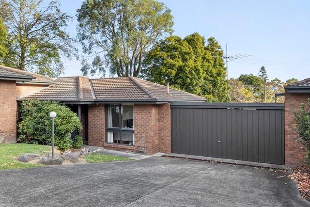 2/155-157 Bedford Road, VIC 3135